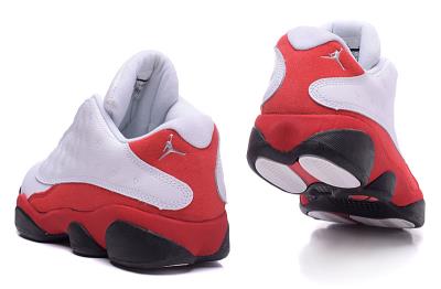 cheap air jordan 13 cheap no. 375